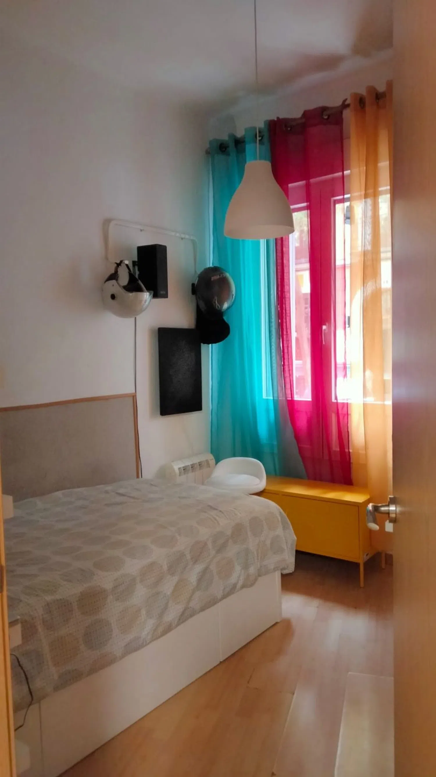 Piso en calle de Mallorca, 3 - Foto 5