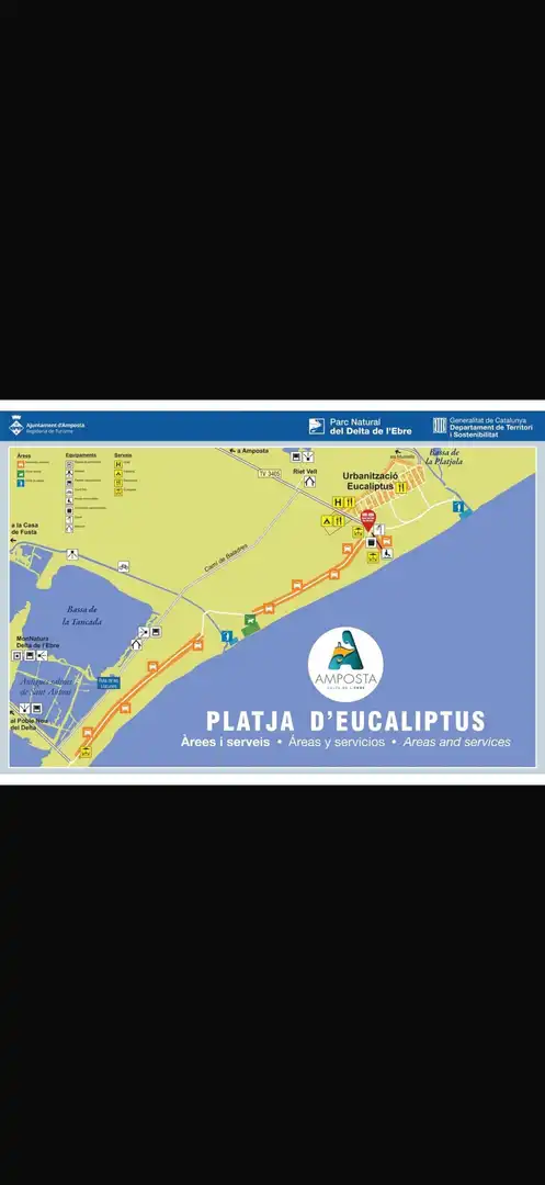 Planta baja en  Carrer Bequessina 22 - Foto 7