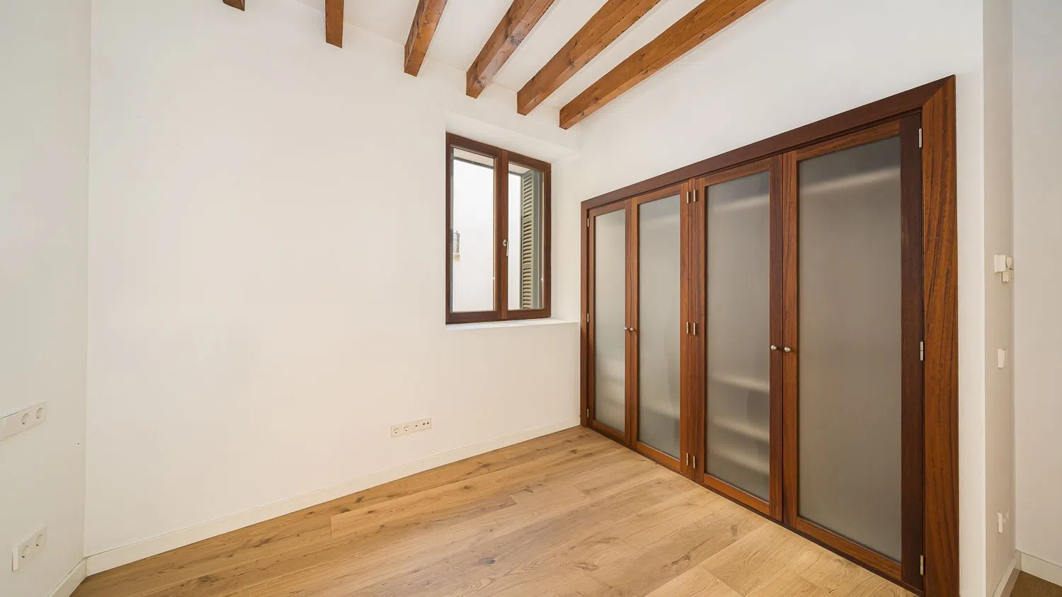 Piso en calle de la Portella, 4 - Foto 10