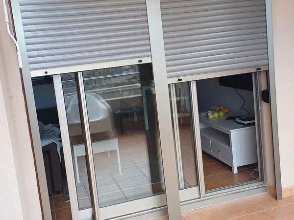 Dúplex en calle El Cano, 9 - Foto 26