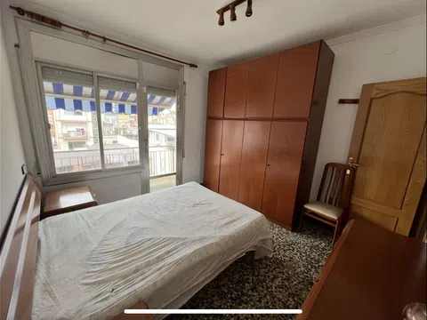 Piso en calle dels Andes, 23 - Foto 3