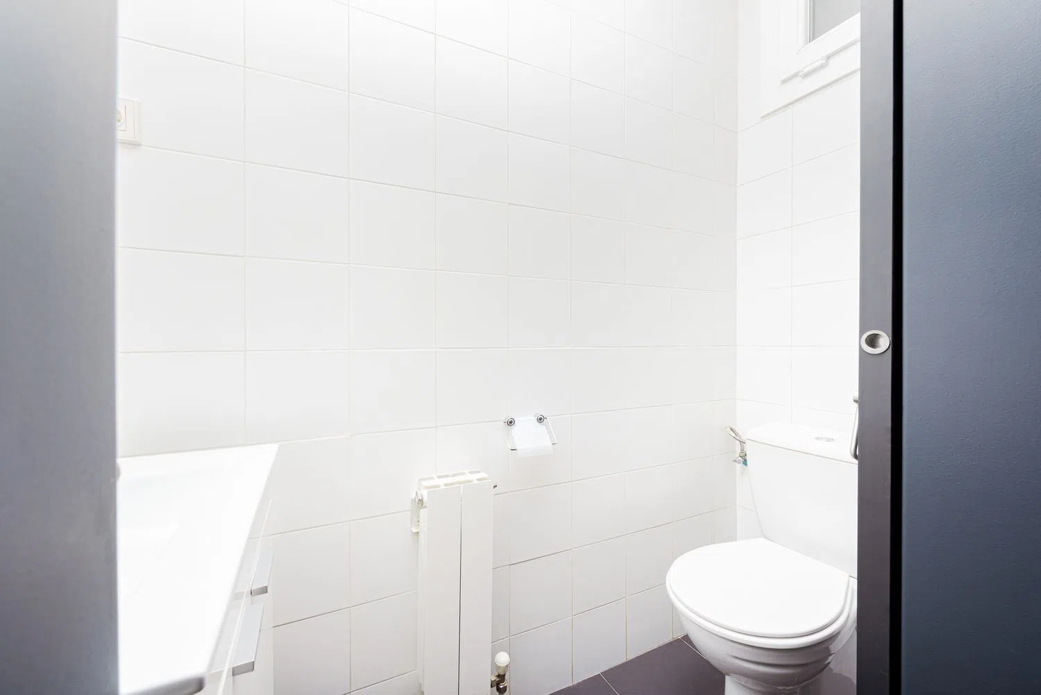 Piso en paseo de la Ermita de Santa Ana - Foto 8