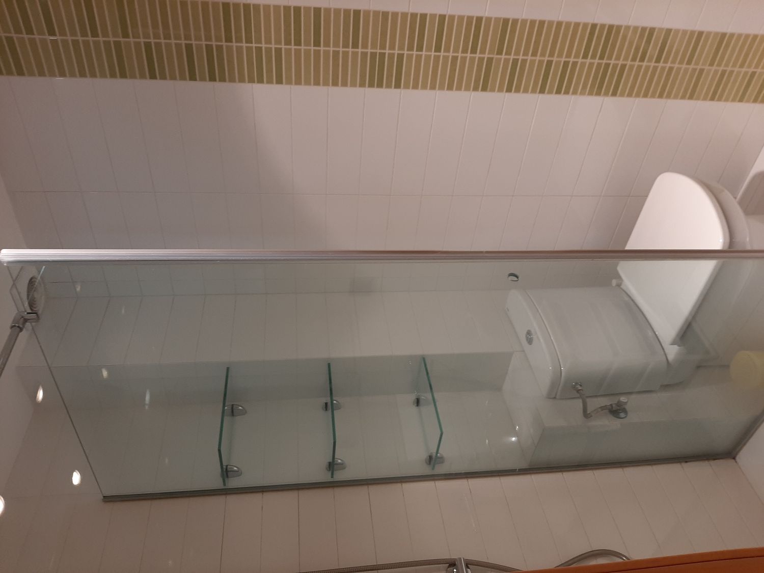 Piso en avenida de América, 28 - Foto 4