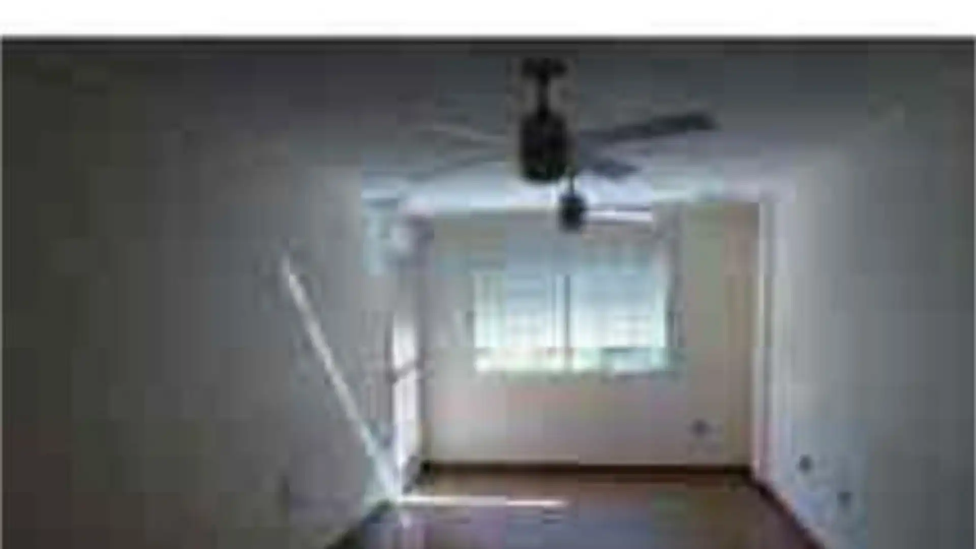 Piso en cabezo de torres - Foto 8