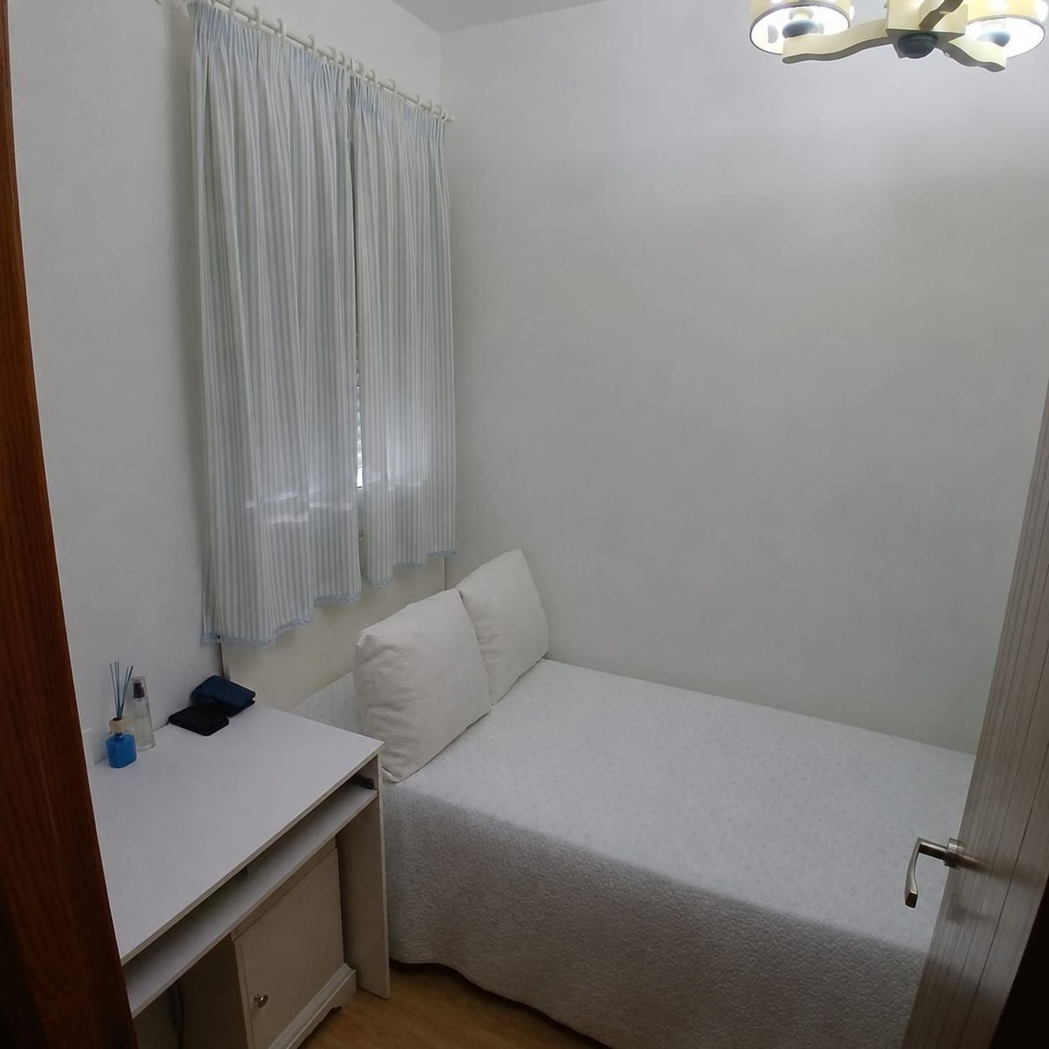 Piso en Transversal jose Ferrer roblez, 1 - Foto 3