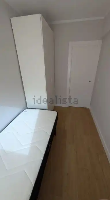 Piso en  Valencia Capital - Foto 5