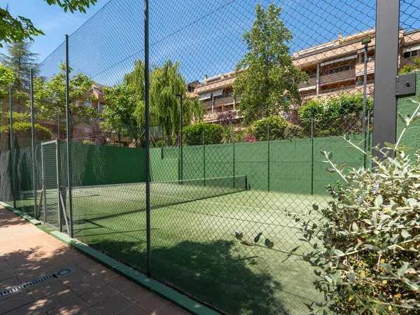 Dúplex en Calle Las Norias, 155 - Foto 37