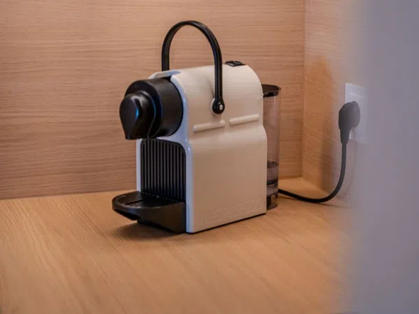 Piso en avenida del Higuerón, 50 - Foto 14