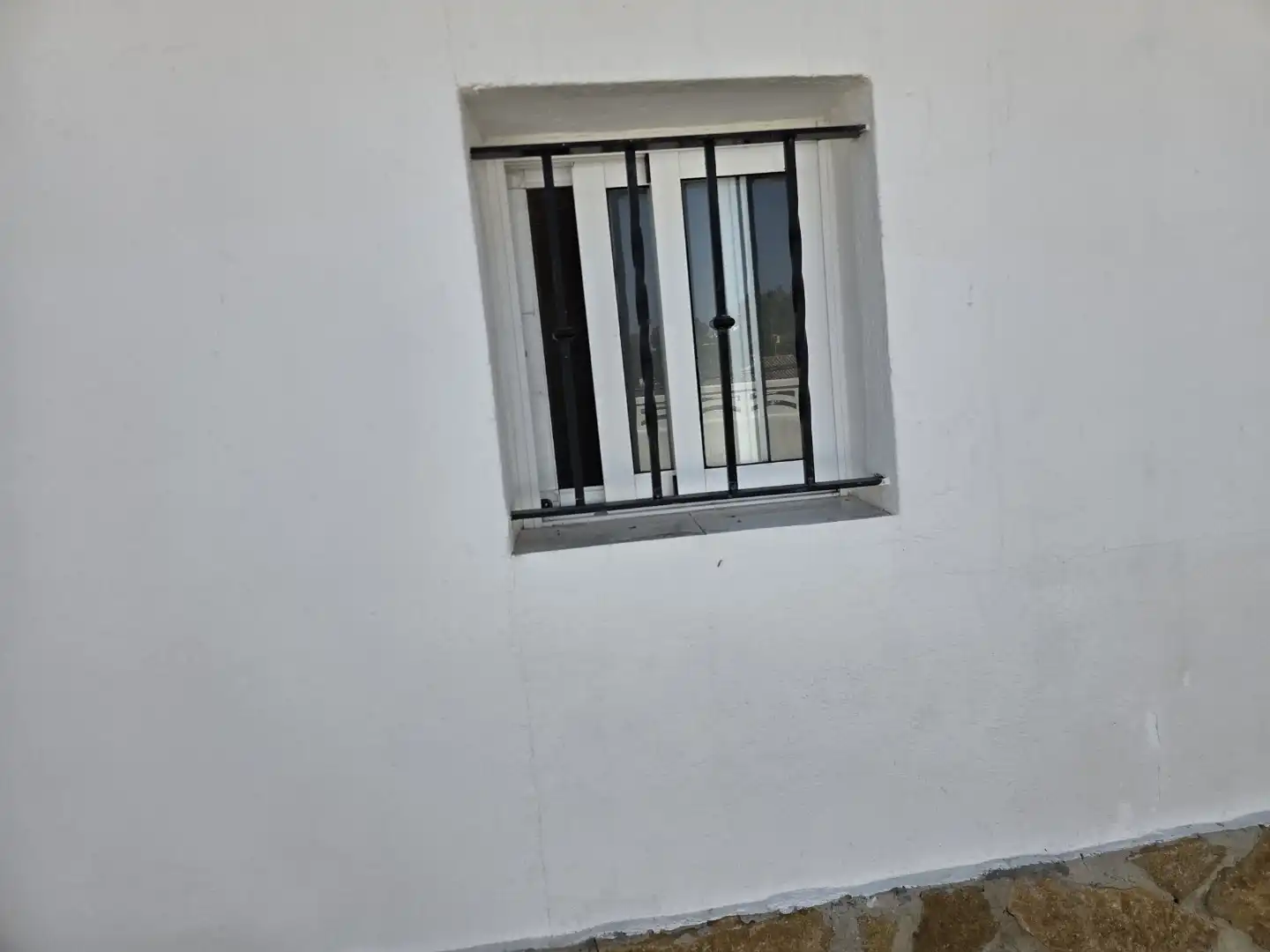 Casa adosada en  Urbanització Ton Ferrer 106 - Foto 11