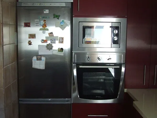 Piso en Calle Barrio Nuevo, 5, Centro, Centro - Foto 29