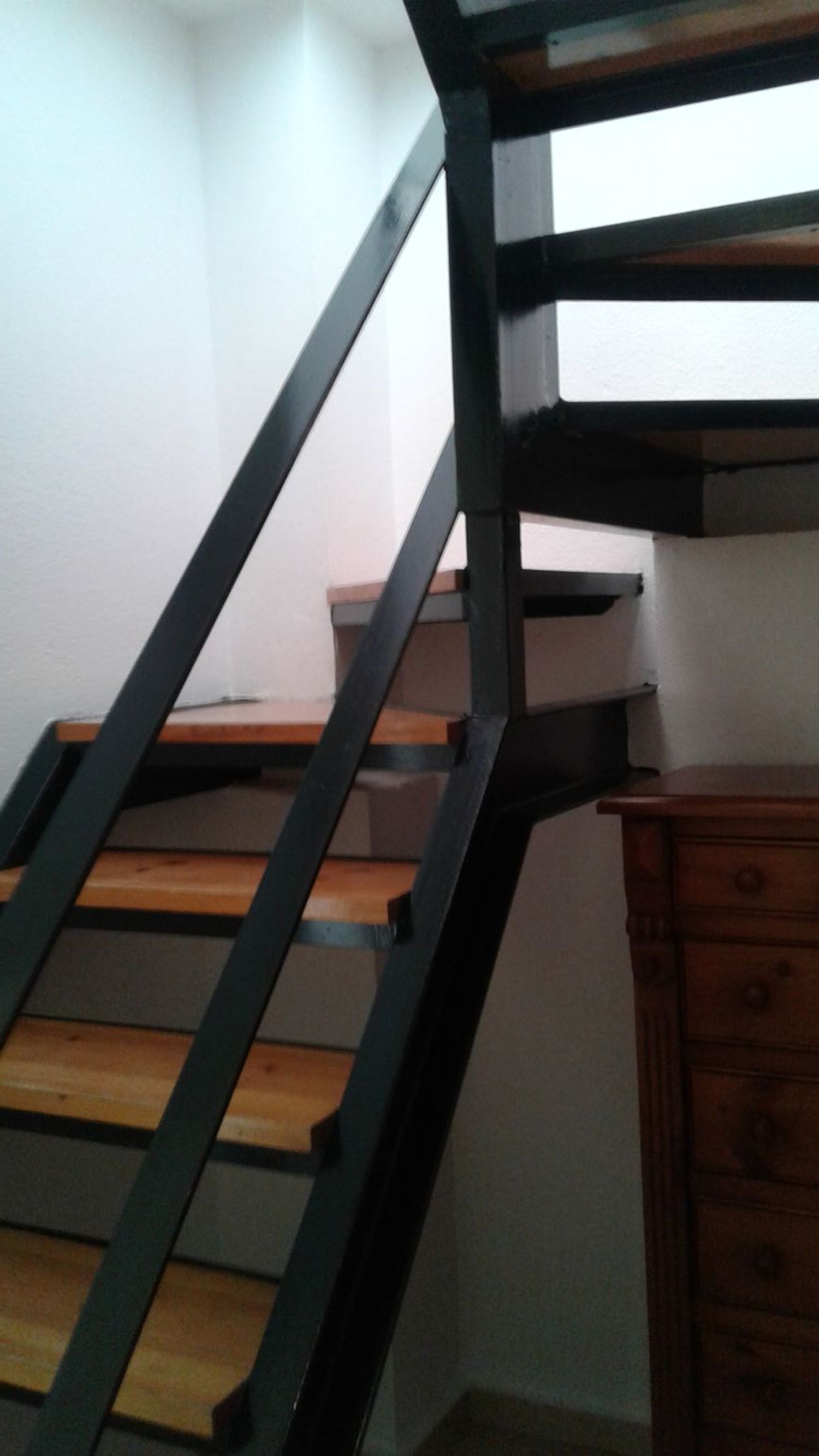 Dúplex en Calle Faustino Álvarez, 20, Alameda - Foto 13