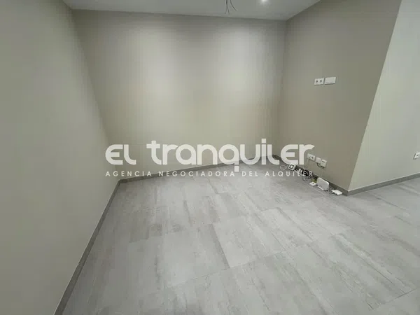 Piso en Paseo de la Chopera, 35 - Foto 5