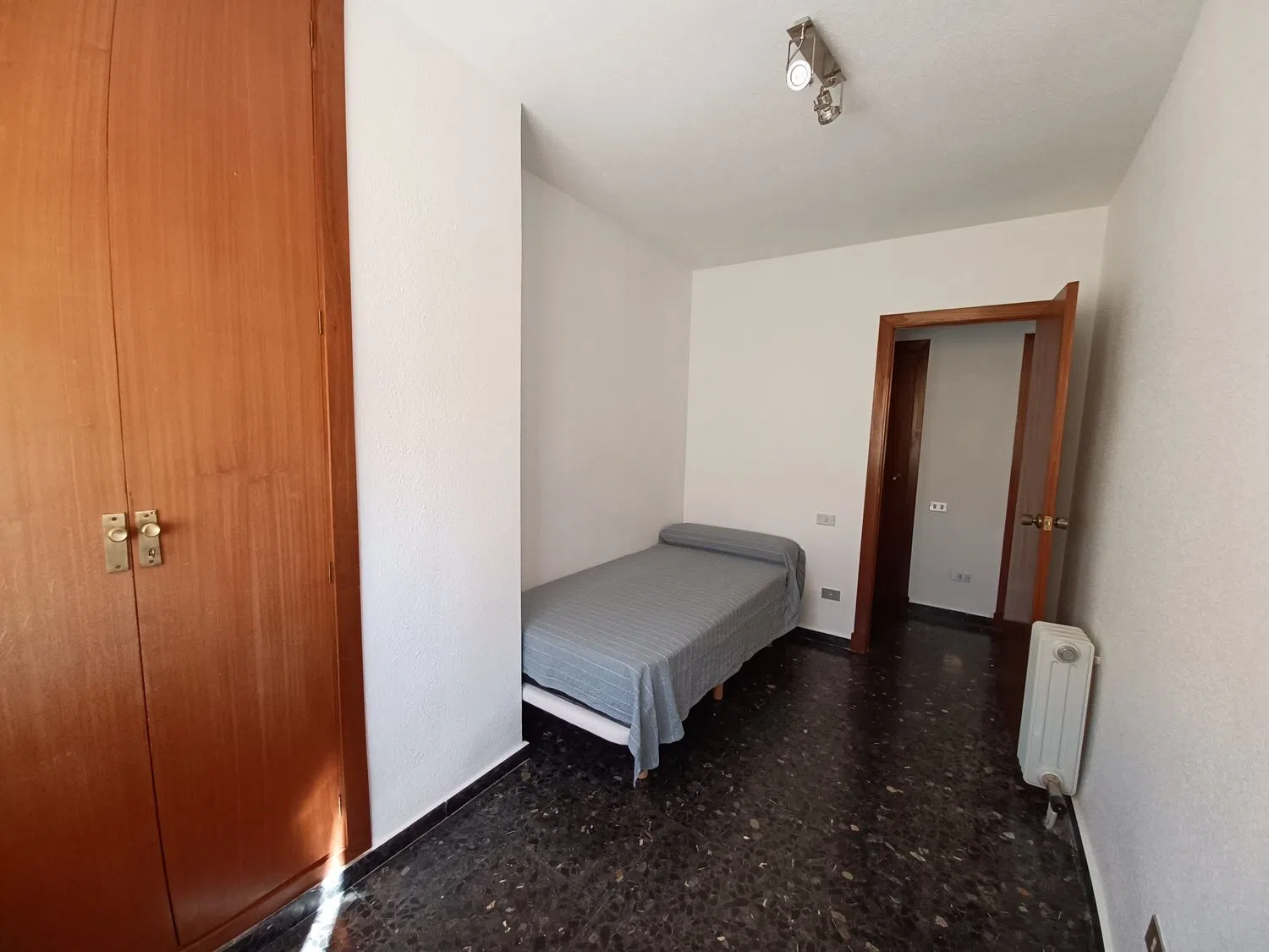 Piso - Foto 14