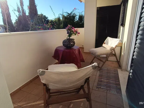 Estudio en Calle del Aire, 4, Aljamar, Aljamar - Foto 2