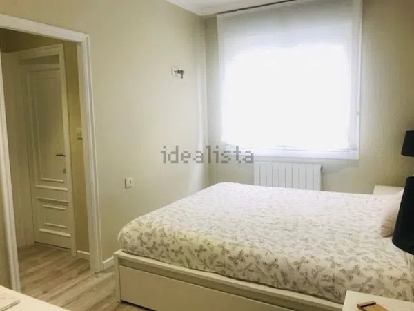 Piso en avenida da Atlántida, 82 - Foto 7