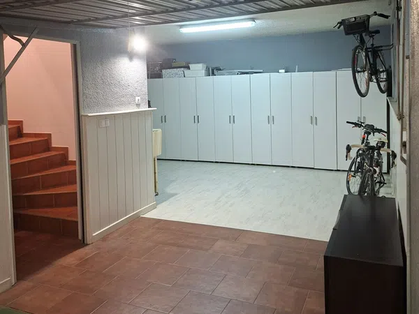 Chalet pareado en Barrio La Hoz, 1 - Foto 39