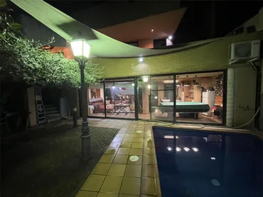 Piso en  Avinguda de Polinyà 32 - Foto 28
