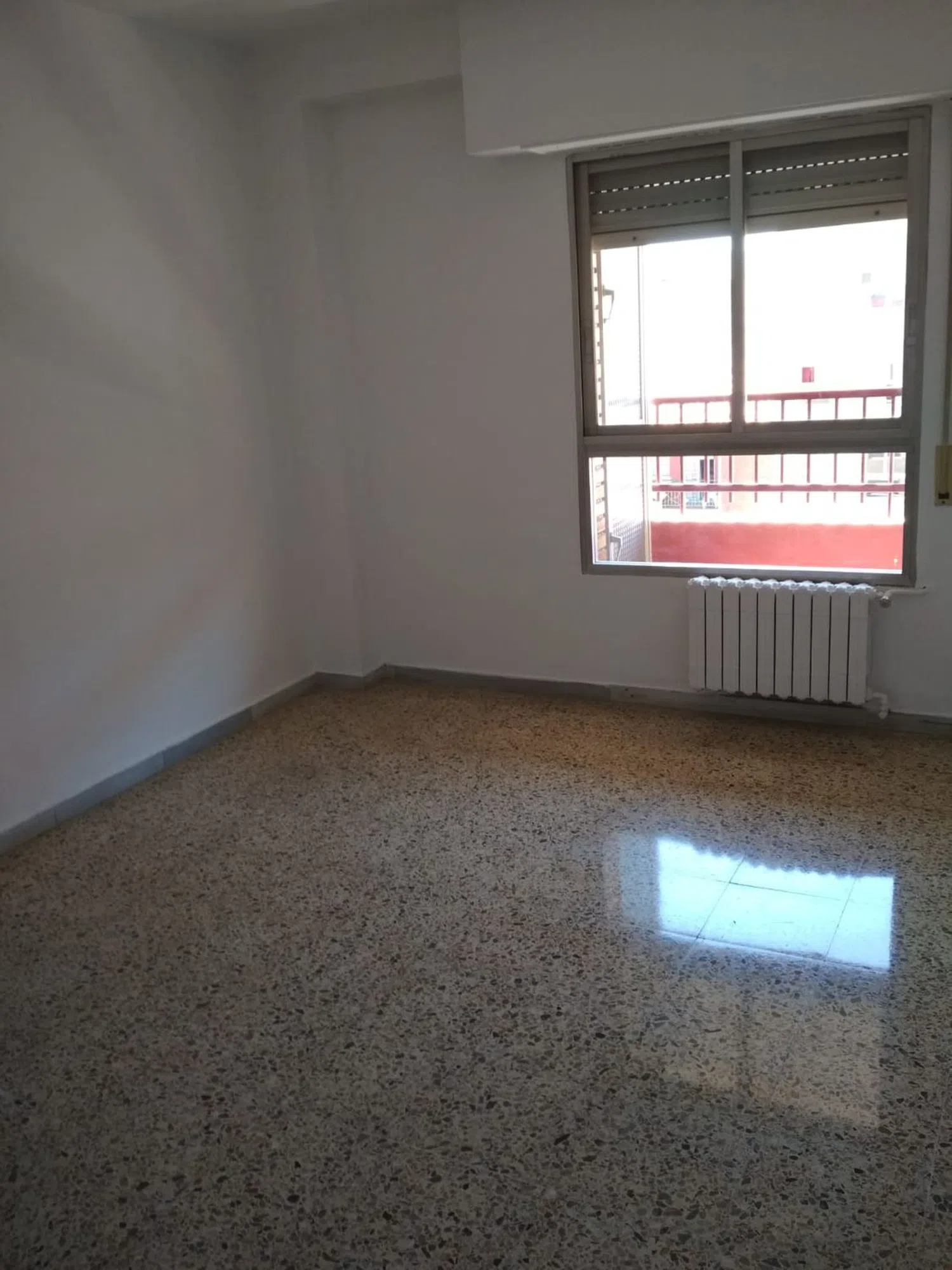 Piso en Florentino Ballesteros, 11 - Foto 11
