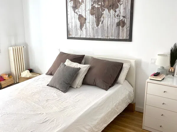 Piso en calle de Antonio Pérez, 19 - Foto 20