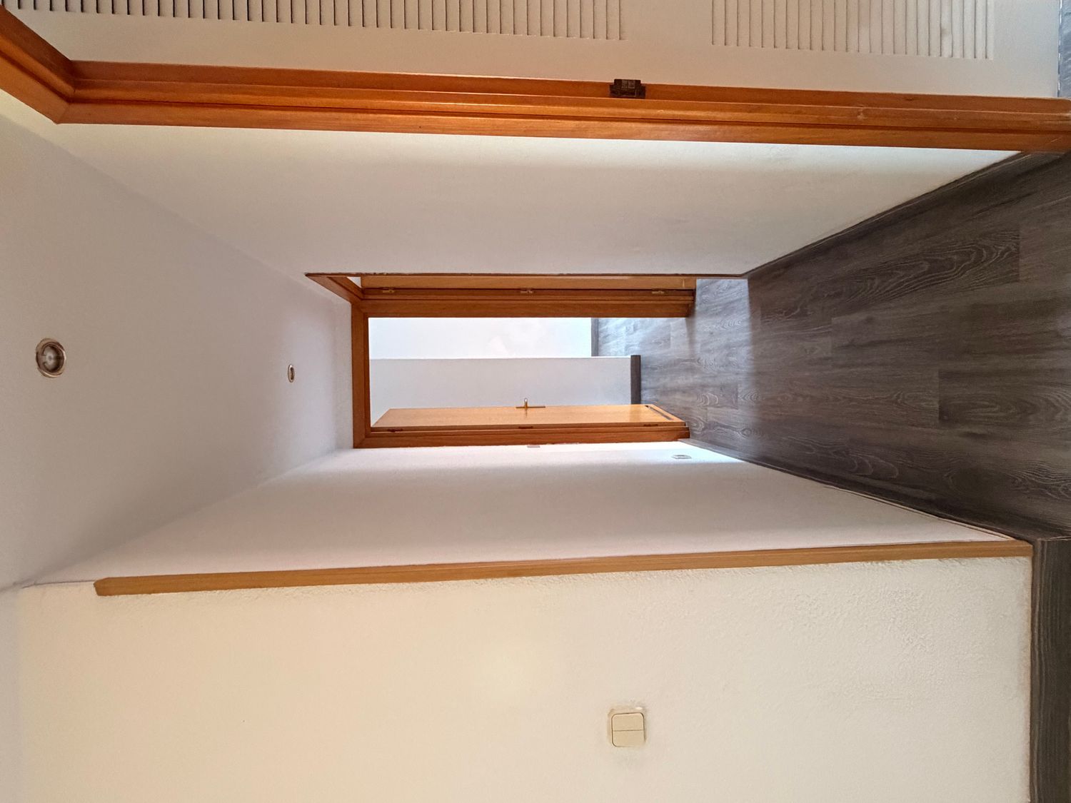 Piso en Calle de Hinojal, 22, Hellín - Foto 17