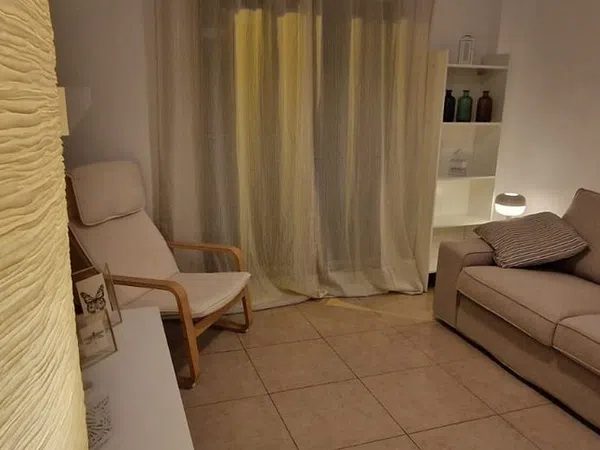 Piso en calle Rosario, 59 - Foto 8