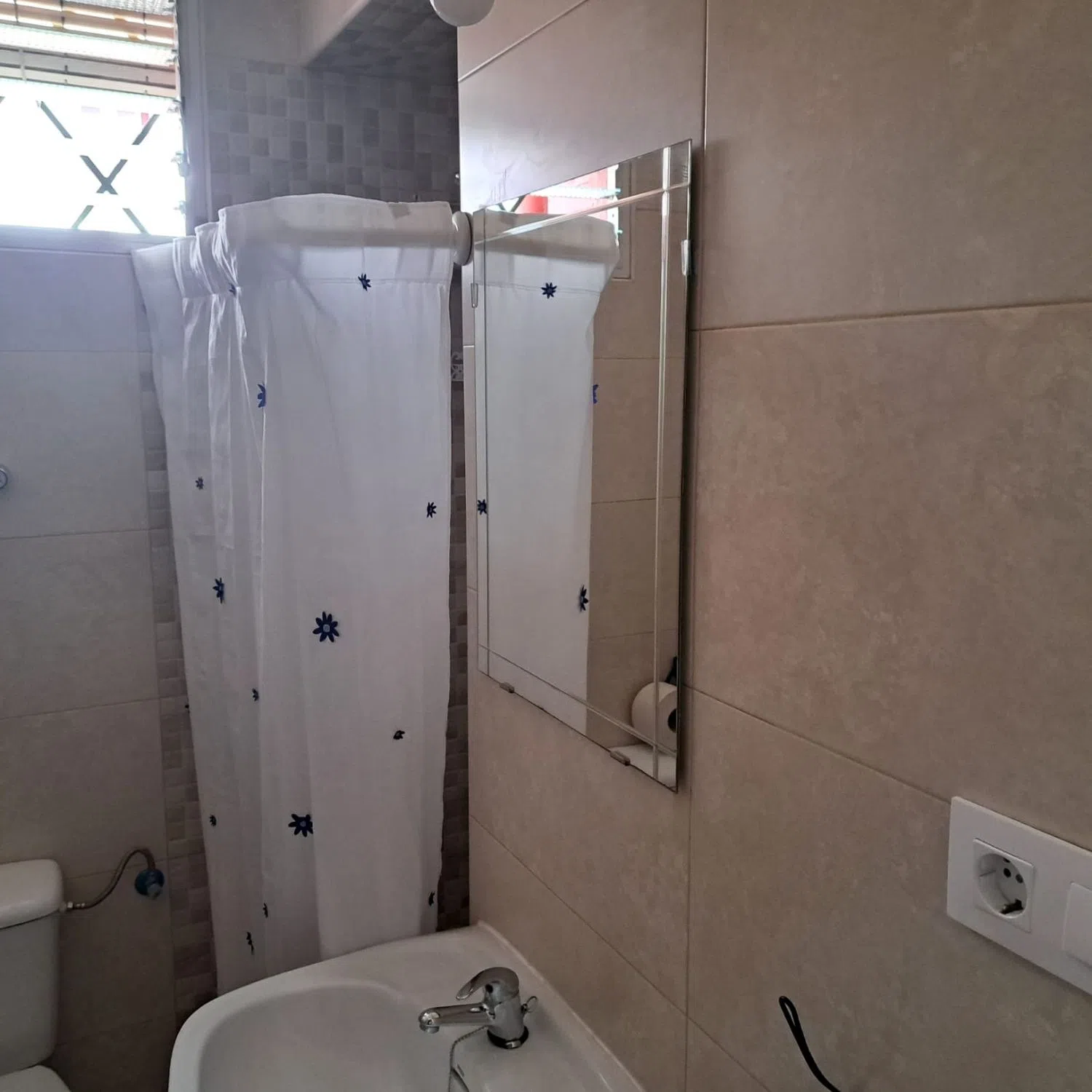 Piso en Sor Gregoria de santa Teresa, 4 - Foto 8