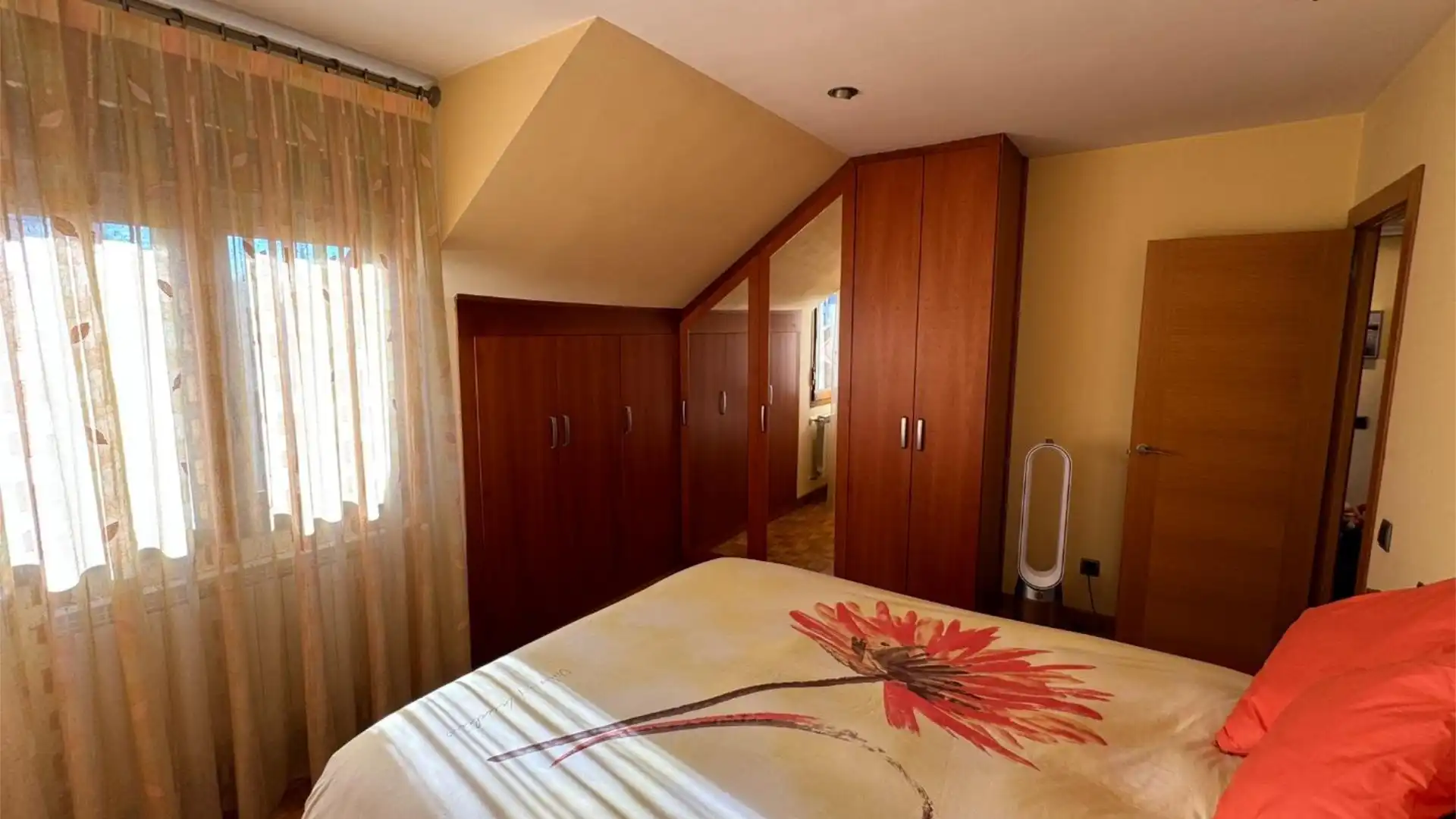 Piso en  Calle los Pilares 13 - Foto 11