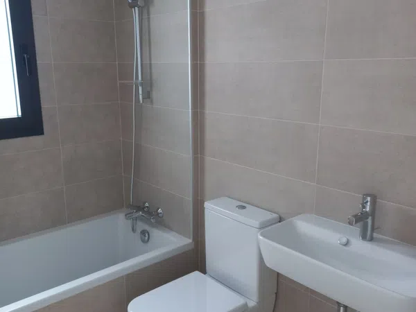 Piso en plaza Manos Unidas, 6 - Foto 16