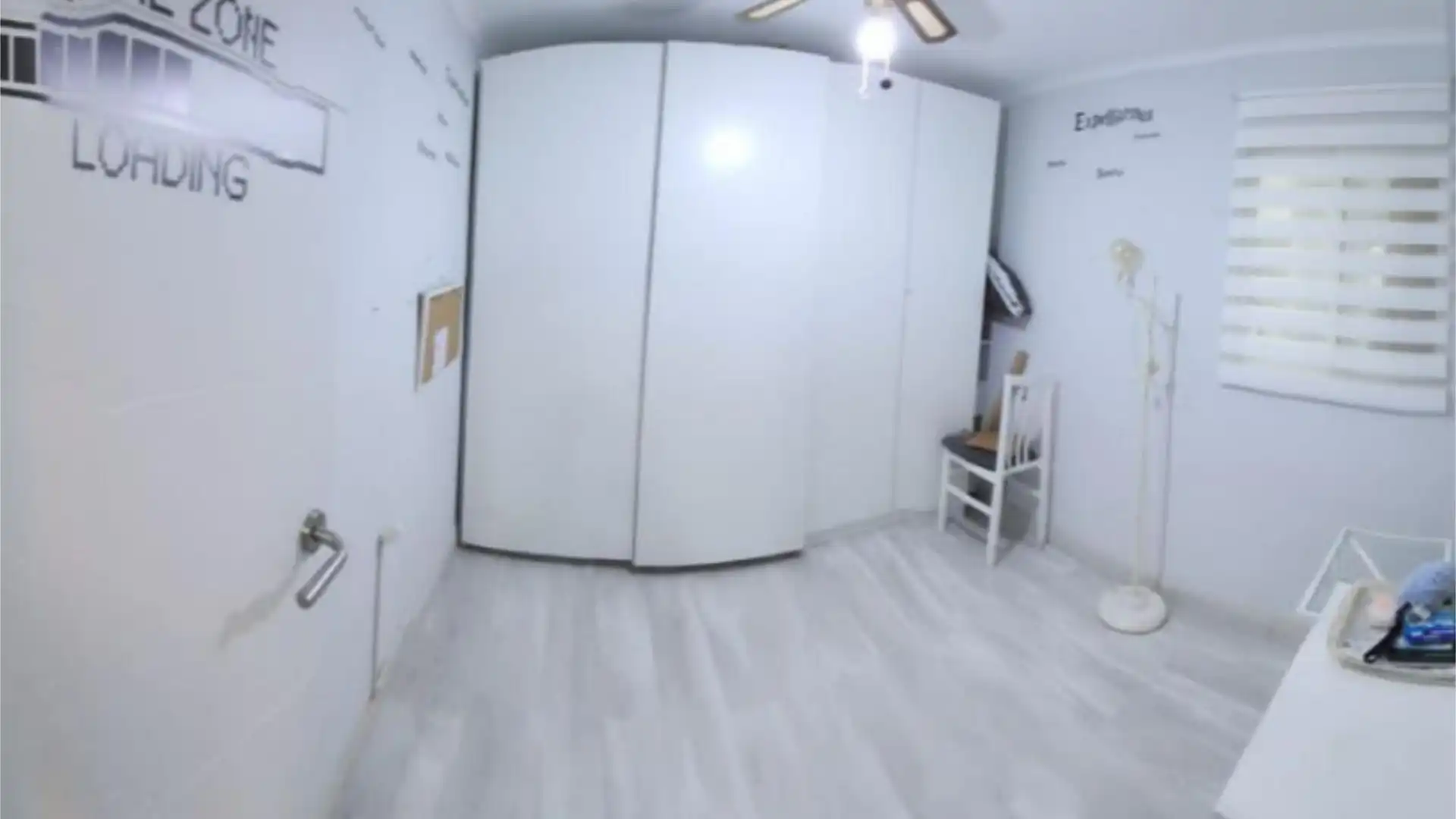 Piso en  Calle Goya 2 - Foto 30