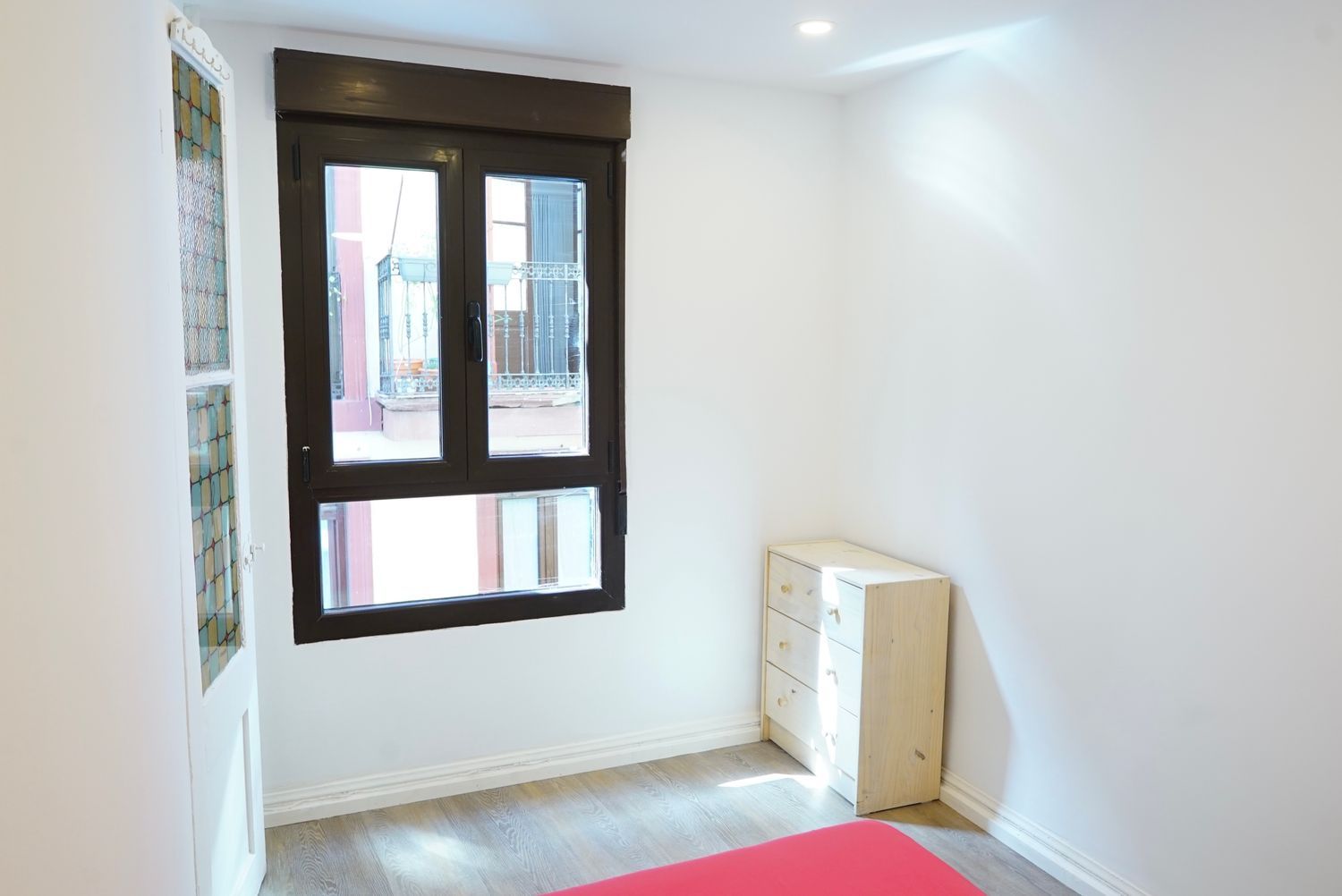 Piso en Calle Etxebarria-Tar Kresentzi, 5 - Foto 18