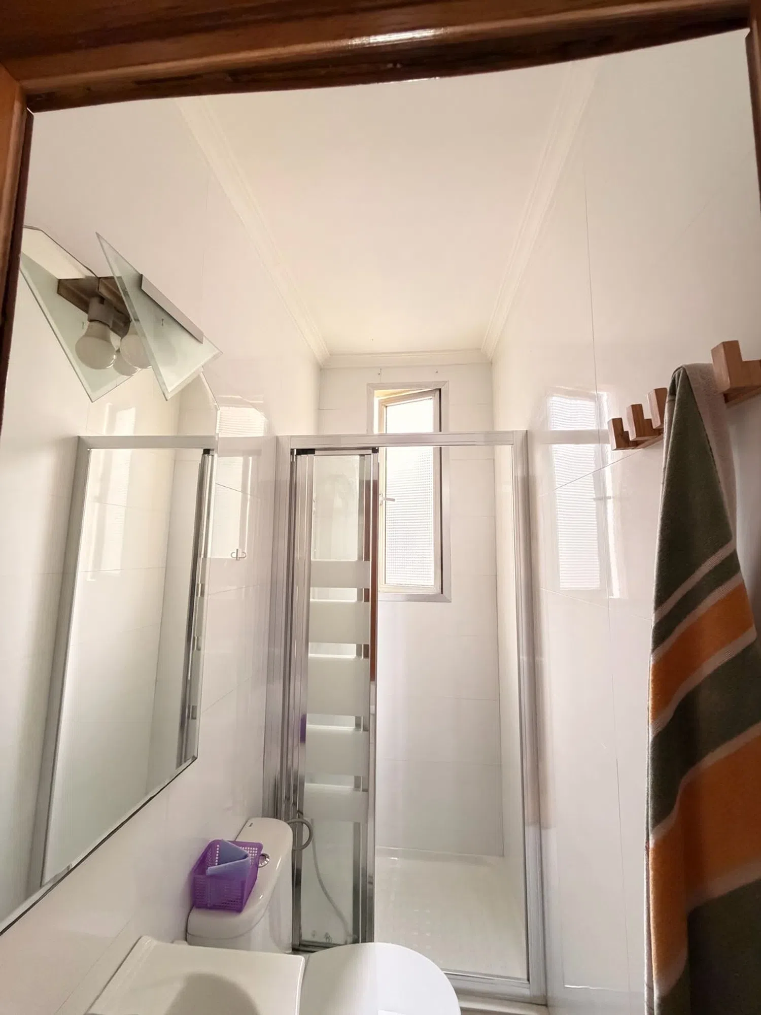 Piso en calle de Fernández de los Ríos, 38 - Foto 10