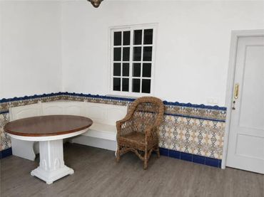 Apartamento en la bana - Foto 4