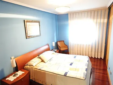Piso en  Sor Natividad Homedes Kalea 16B - Foto 30