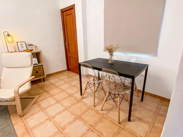 Piso en Calle Ríos Rosas, 2, Casco Histórico, Casco Histórico - Foto 1