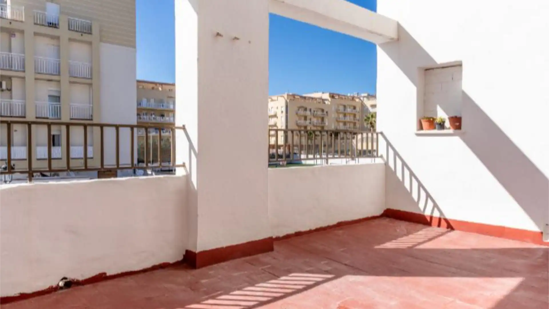 Piso en Manilva - Foto 22