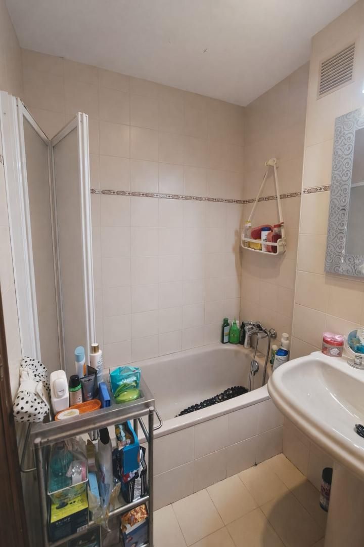 Piso en  Calle Manuel Pombo Angulo 12 - Foto 20