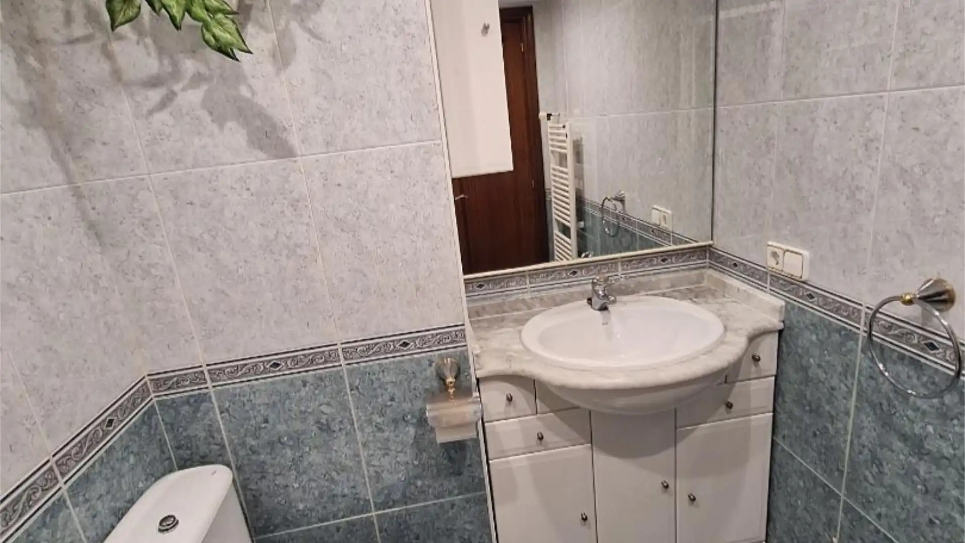 Piso en Vitoria - Gasteiz - Foto 6