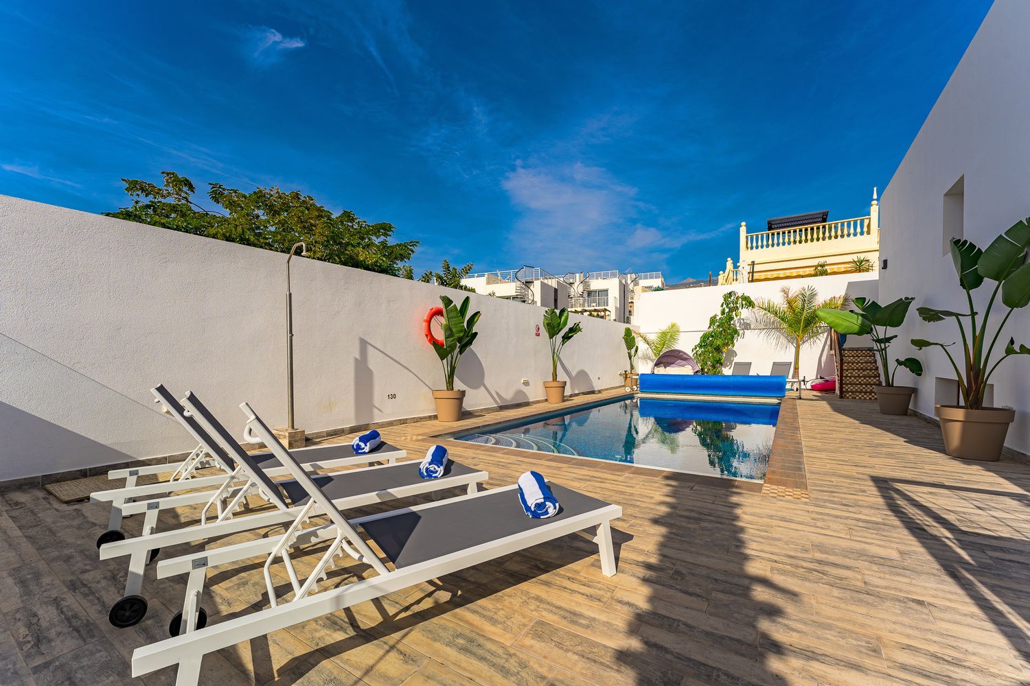 Casa independiente en calle el Callao, 20 - Foto 26