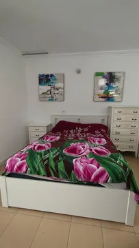 Apartamento en  Avenida del Sur 1 - Foto 1
