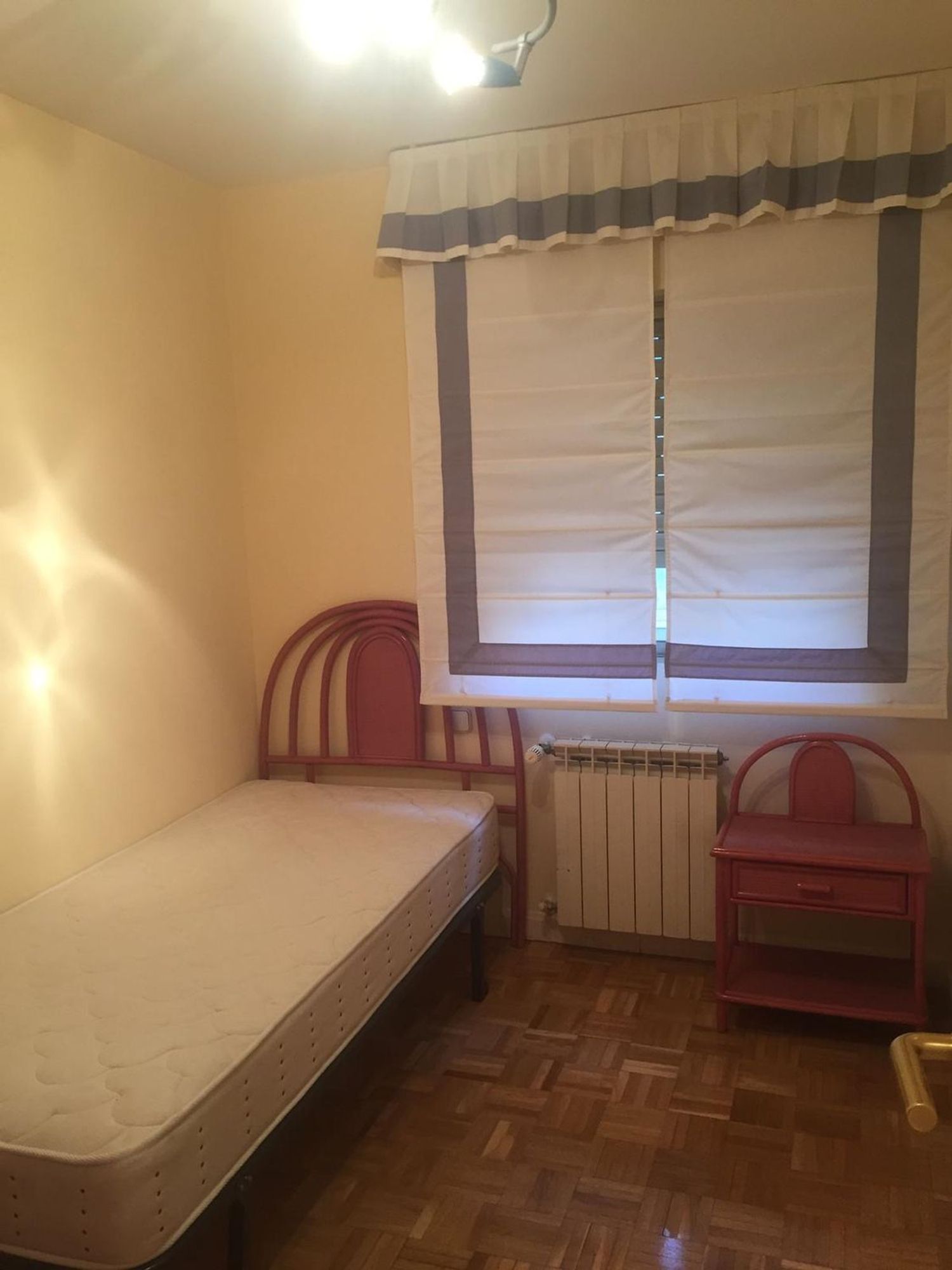 Piso en calle de San Crispín, 7 - Foto 16