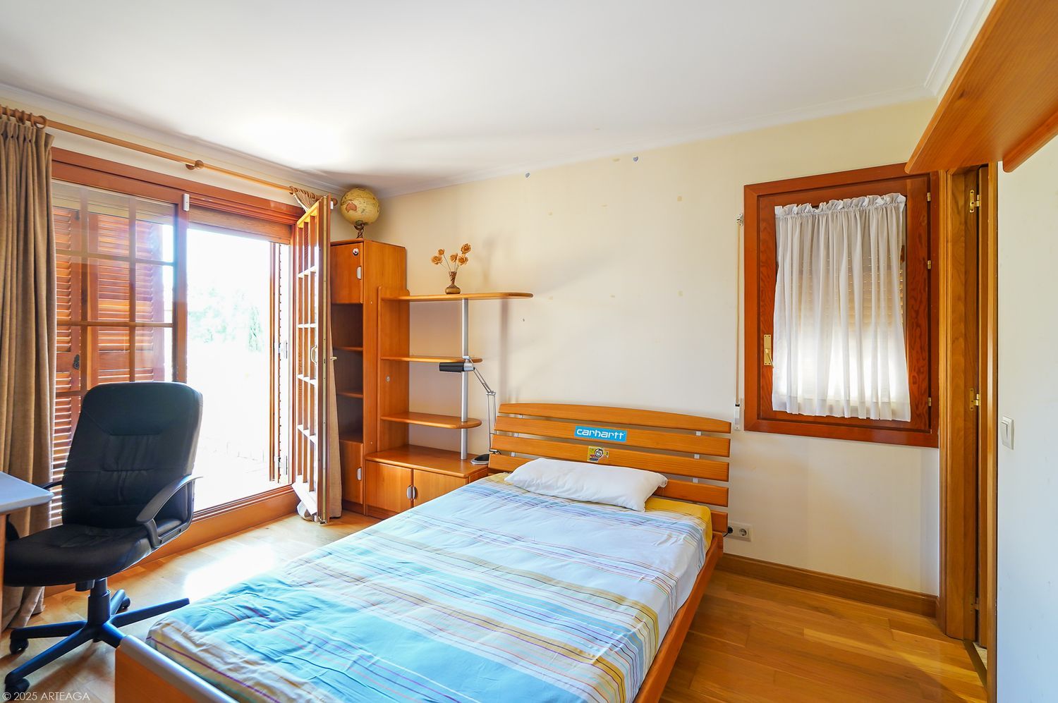 Chalet pareado en El Cantizal, El Cantizal - Foto 30