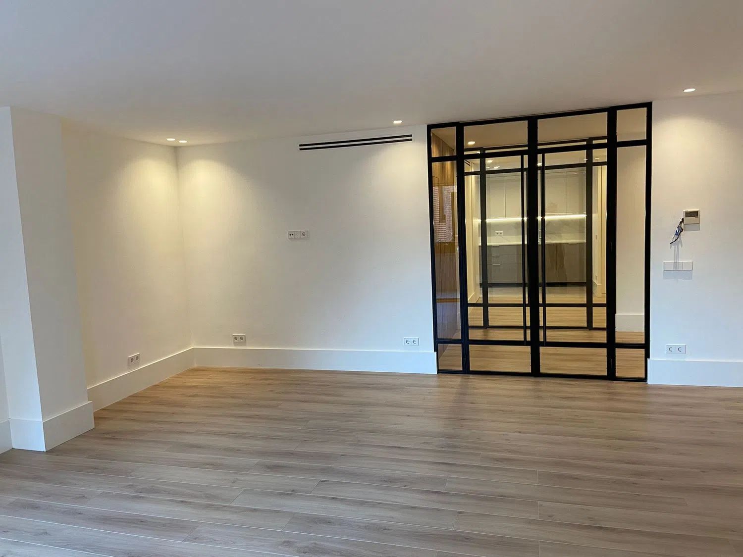Piso en Barrio Bernabéu-Hispanoamérica - Foto 7