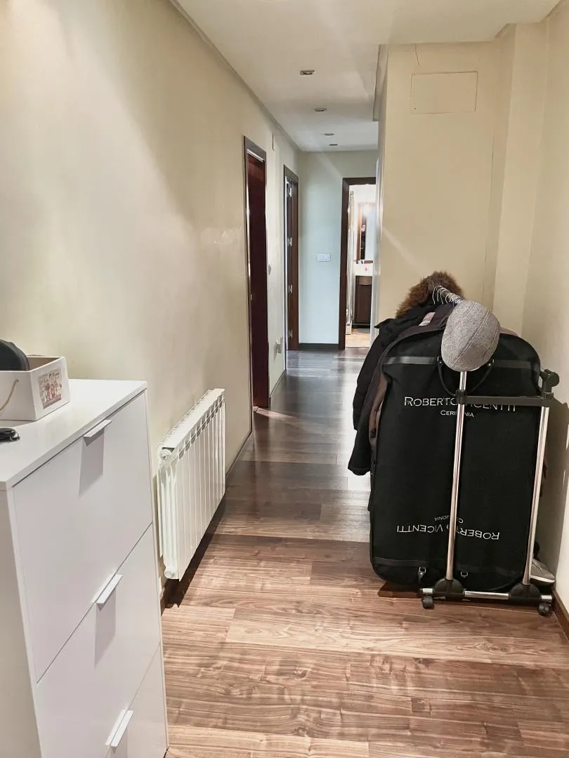 Piso en  Calle Calicasas 7 - Foto 5