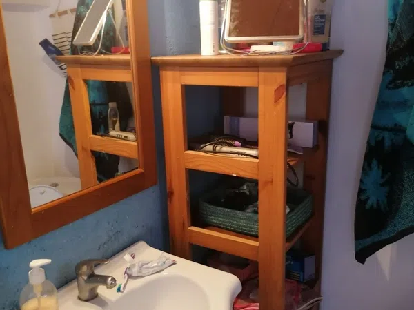 Ático en calle de la Beneficència, 7 - Foto 7