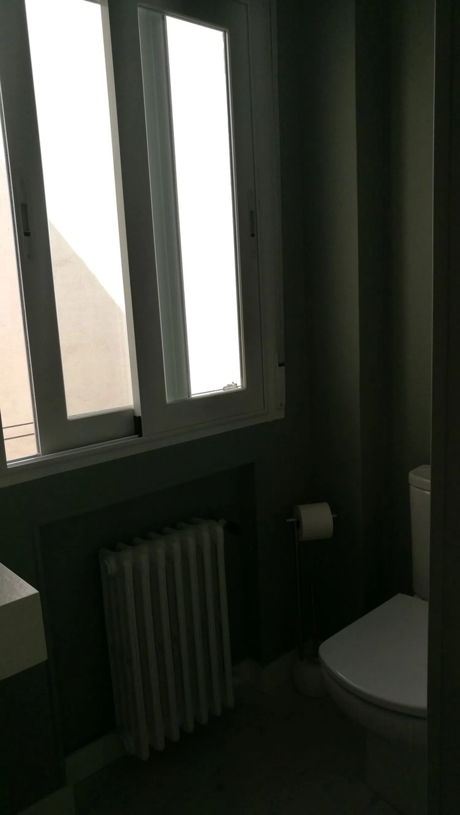 Piso en calle de San Germán, 56 - Foto 7