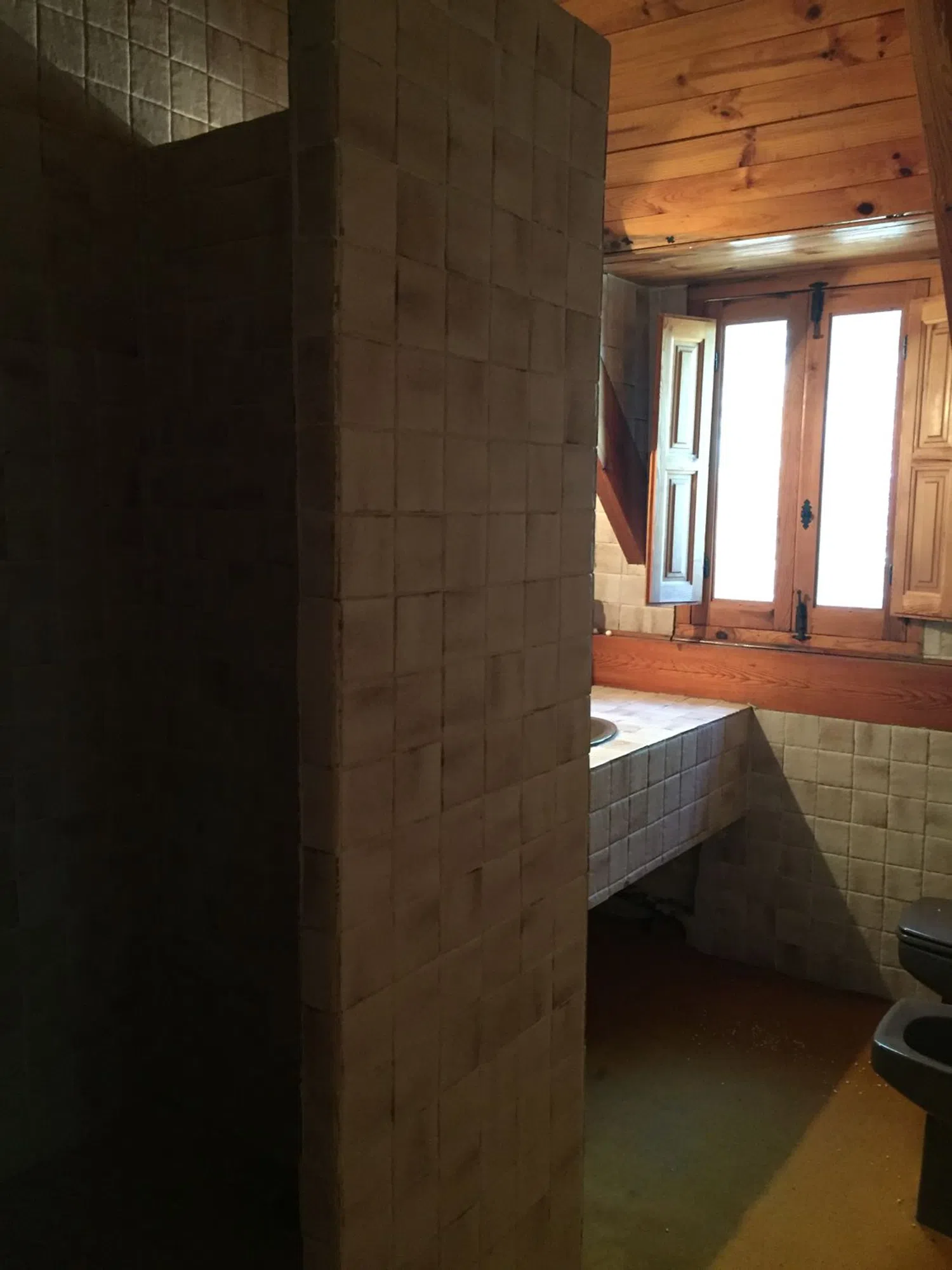 Casa independiente en urbanización Buenavista s/n - Foto 13