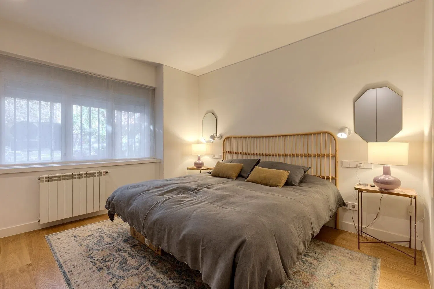 Piso en paseo de La Habana, 40 - Foto 3