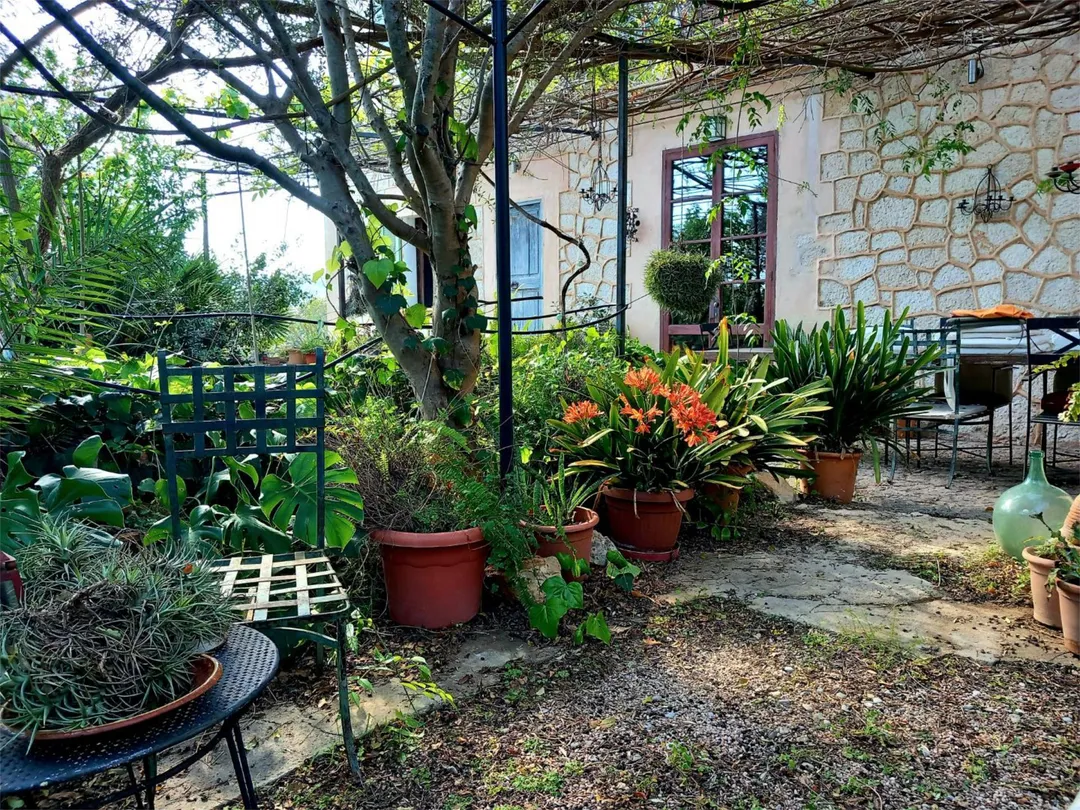 Piso en  Camí de la Vela 16 - Foto 30