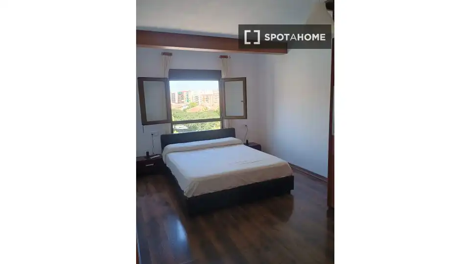 Piso en  Valencia Capital - Foto 3