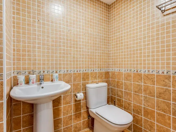 Piso en avenida del Naviero, 1 - Foto 7